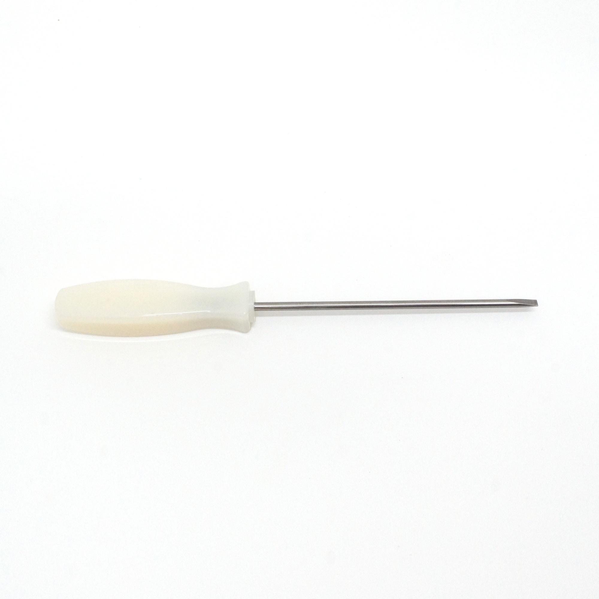 Parallel tip screwdrivers Image